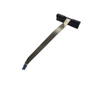 Cable para portátiles 15IIL05 15ARE05 15ADA05 15IML 15IGL05 SSD duro 81WE00NMAR