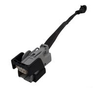 Cable para prueba Inyector Piezoeléctrico 33.5cm Longitud Cable | Soporta sistemas piezoeléctricos, common rail, diagnóstico para avanzado, reparación motor, para herramienta pro
