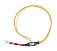 Cable para Smart BMS CL 12-100 a MultiPlus