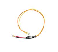 CABLE PARA SMART BMS CL 12/100 Victron Energy
