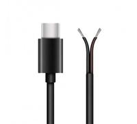 CABLE PARA SP CONNECT WIRELESS