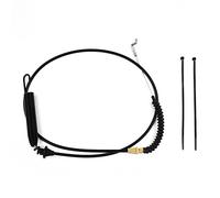 Cable para tractores de césped serie 700 746-04173D /746-04173E / 746-05140