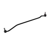Cable para varilla de cambio FEBI BILSTEIN 174605