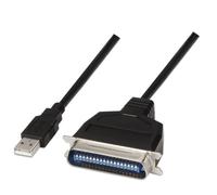 Cable paralelo IEEE 1284 de 1.5M