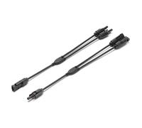 Cable paralelo MC4 de panel solar DJI Power