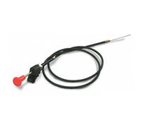 Cable Paso Motor para Fiat 5153381 de ama