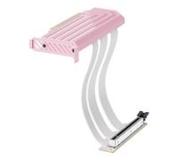 Cable PCIe Riser Hyte PCIe 5.0 Hyper Riser 0,2 m