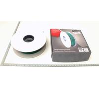 Cable perimetral de 50 m para robots cortacesped Scheppach