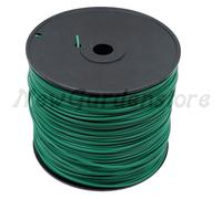 Cable Perimetral De Seguridad Para Robot Cortacésped CLASSIC 500m 5070010007