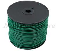 Cable Perimetral De Seguridad Para Robot Cortacésped PREMIUM 500m 5070010009