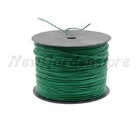 Cable Perimetral Para Robot Cortacésped CLASSIC 800m 5070010014