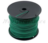 Cable Perimetral Para Robot Cortacésped PREMIUM 500m 5070010013P