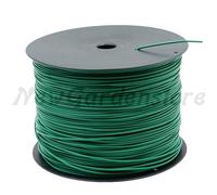 Cable Perimetral Para Robot Cortacésped PREMIUM 800m 5070010014P