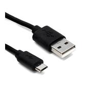 Cable Phoenix Usb A Micro Usb De 3 Metros
