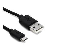 Phoenix Technologies Cable USB-A a Micro-USB de 3 metros