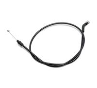 Cable Piaggio Bowden tank lid CM012824 compatible MP3 500