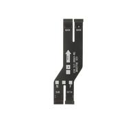 Cable Placa Base Original para Galaxy A16 y Galaxy A17,