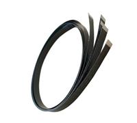 Cable Plano ADF Apto for HP M1536 CM1415 CM1415FNW MFP 100 M175A M1530 P1566 P1606 CP1525 CLP415 CE538-60106 11 Pines 80cm(5 pcs)