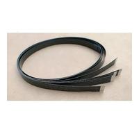 Cable Plano ADF for HP M1536 CM1415 CM1415FNW MFP 100 M175A M1530 P1566 P1606 CP1525 CLP415 CE538-60106 11 Pines 80cm(10 pcs)