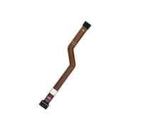 Cable Plano Compatible con el estabilizador dji Air 3S