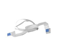 Cable Plano de 15 Pines for Epson R1800 R1900 R2000 R2400 R2880 conectar el probador de Tinta y la Placa formateadora(10 Piece)