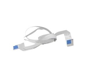 Cable Plano de 15 Pines for Epson R1800 R1900 R2000 R2400 R2880 conectar el probador de Tinta y la Placa formateadora(1 Piece)