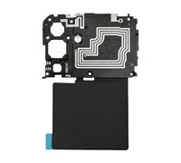 Cable plano de antena NFC para Galaxy A26 Pieza de reparación compatible