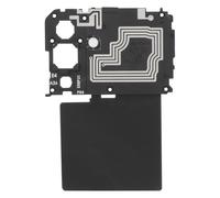 Cable plano de antena NFC para Galaxy A26 Pieza de reparación original