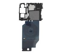Cable plano de antena NFC para Galaxy S20 FE con cargay auricular interno