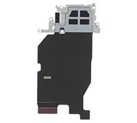 Cable plano de antena NFC para Galaxy S22 Carga inalámbrica y pago móvil