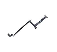 Cable plano de cardán compatible con DJI NEO, repuesto for cámara PTZ, PCB flexible, cable de cinta de cardán con piezas de cable de señal.