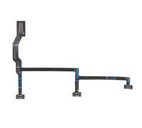 Cable Plano de Cinta para cámara Pro, Cable Plano Flexible para dron, Repuesto de Cable Flexible para estabilizador Profesional con Material FPC para el dron Pro