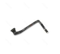 Cable plano de cuerpo genuino for DJI Mavic Pro reemplazo de drones PCB Cable de cinta Flexible for piezas de reparación DJI Mavic Pro(Cable 1)