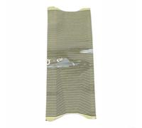 Cable plano de reparación de pantalla de radio BMW para negocios RDS compatible con modelos E30, E36, E34, E32, E31, Z3