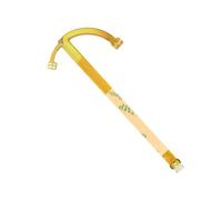 Cable plano de repuesto FPC para lente EF 24-70 mm 2.8L II que ofrece un cable plano de cinta para fotografía