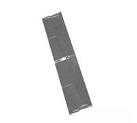 Cable plano de repuesto para reparación de píxeles de pantalla de radio LCD MID de alta calidad para