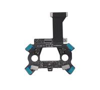 Cable Plano del Sensor de Visión Superior para el Conjunto de Evitación de Obstáculos para 5 Pro, Piezas de Repuesto Flexibles