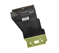 Cable Plano DMD for proyector, desmontaje Probado, Apto for Guangfeng A300 Fengmi, proyector L176FCN for Xiaomi 4K TV