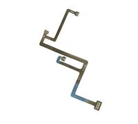 Cable plano drones PTZ cámara imágenes transmisión motor flexible cable plano para zino drones conector flexible cable plano para Zino PTZ cámara repuestos accesorios