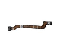 Cable plano Flexible cardán Original for cámara DJI Air 3 Cable de cinta flexible servicio de repuesto piezas de repuesto