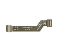 Cable plano flexible de cinta flexible de repuesto para cámara ZINO 2+/ZINO 2 PTZ componente de reparación de placa principal