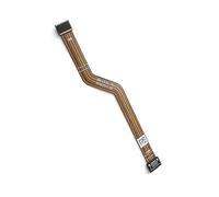 Cable plano flexible de repuesto para el brazo del eje del cardán