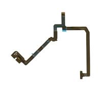 Cable plano flexible interno para 4 accesorios de repuesto de mantenimiento profesional, cable de cinta de repuesto