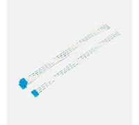 Cable Plano Flexible - LION PRO