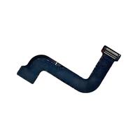 Cable plano flexible para conexión 5Pro ESC que soporta operaciones de vuelo estables y cable de reparación