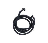 Cable plano for cabezal de impresión for Cr-eality K2, K2 Pro y K2 Plus for impresoras 3D for Cr-eality. Accesorios de cableado.(For K2 PLUS)