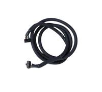 Cable plano for cabezal de impresión for Cr-eality K2, K2 Pro y K2 Plus for impresoras 3D for Cr-eality. Accesorios de cableado.(For K2 Pro)