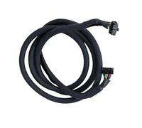 Cable plano for cabezal de impresión for Cre-ality K2Pro. Accesorios for impresoras 3D K2Pro.(For K2)