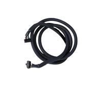 Cable plano for cabezal de impresión for Cre-ality K2Pro. Accesorios for impresoras 3D K2Pro.(For K2 Pro)