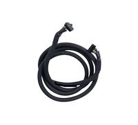 Cable plano for cabezal de impresión for Cre-ality K2Pro. Accesorios for impresoras 3D K2Pro.(For K2 PLUS)